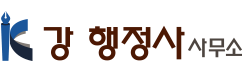 애드타임 Logo
